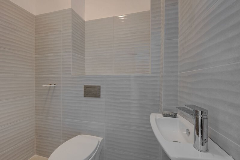 Parcul Carol spatiu ideal pentru cafenea birou salon parter+subsol 80mp